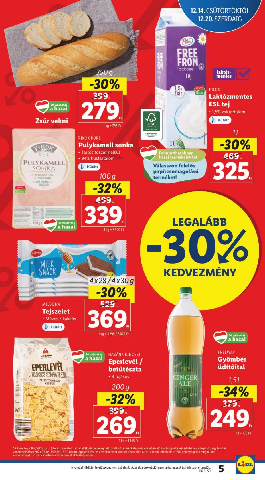 lidl1420-5