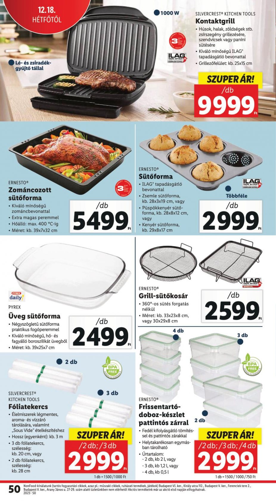 lidl1420-50