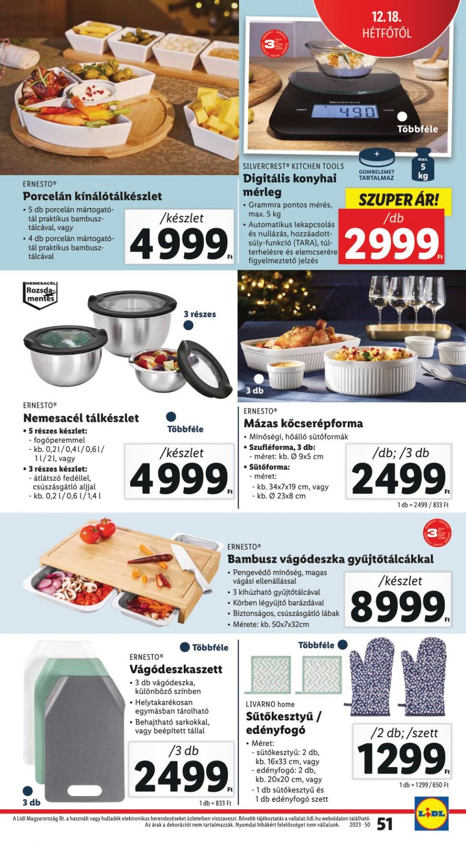 lidl1420-51