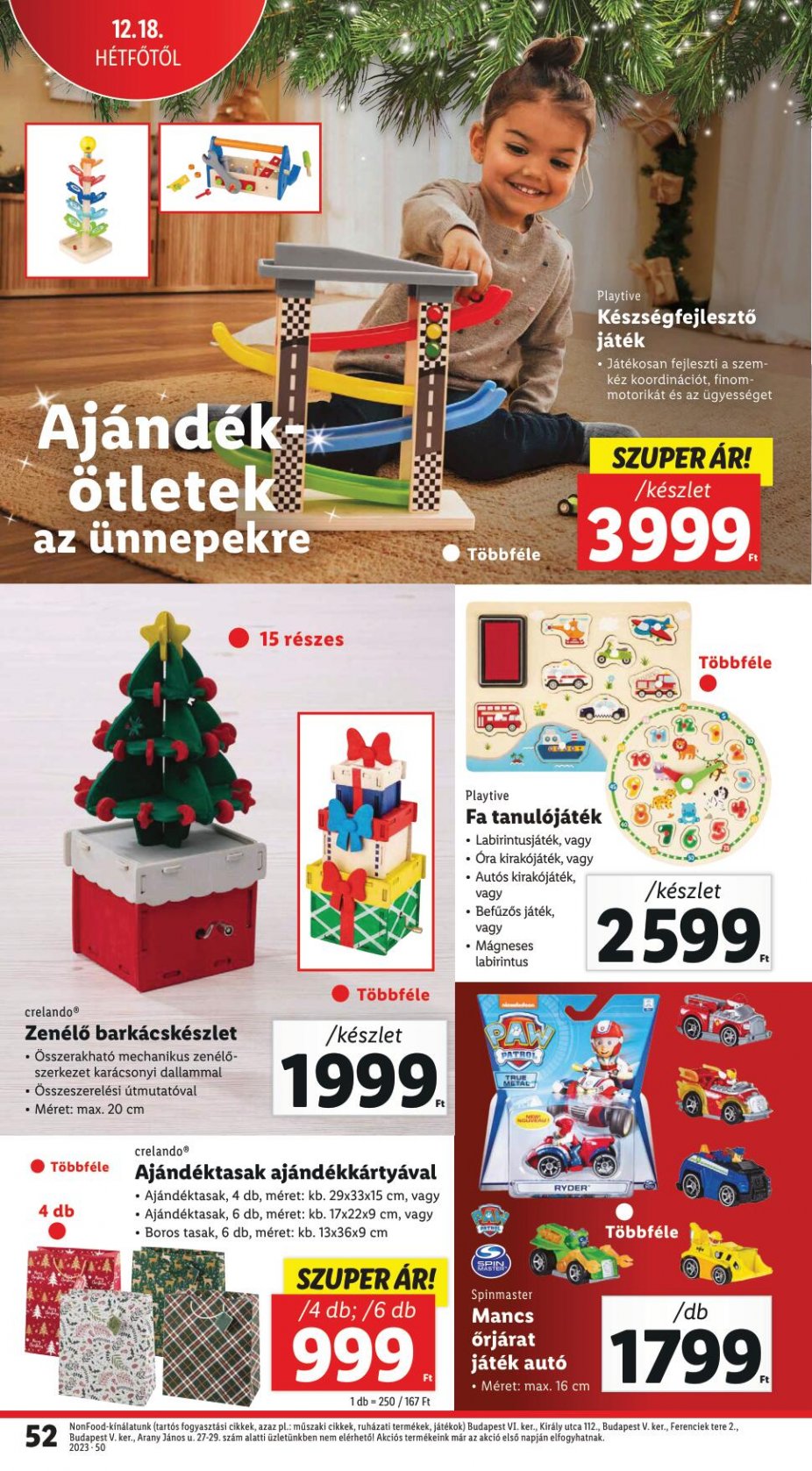 lidl1420-52