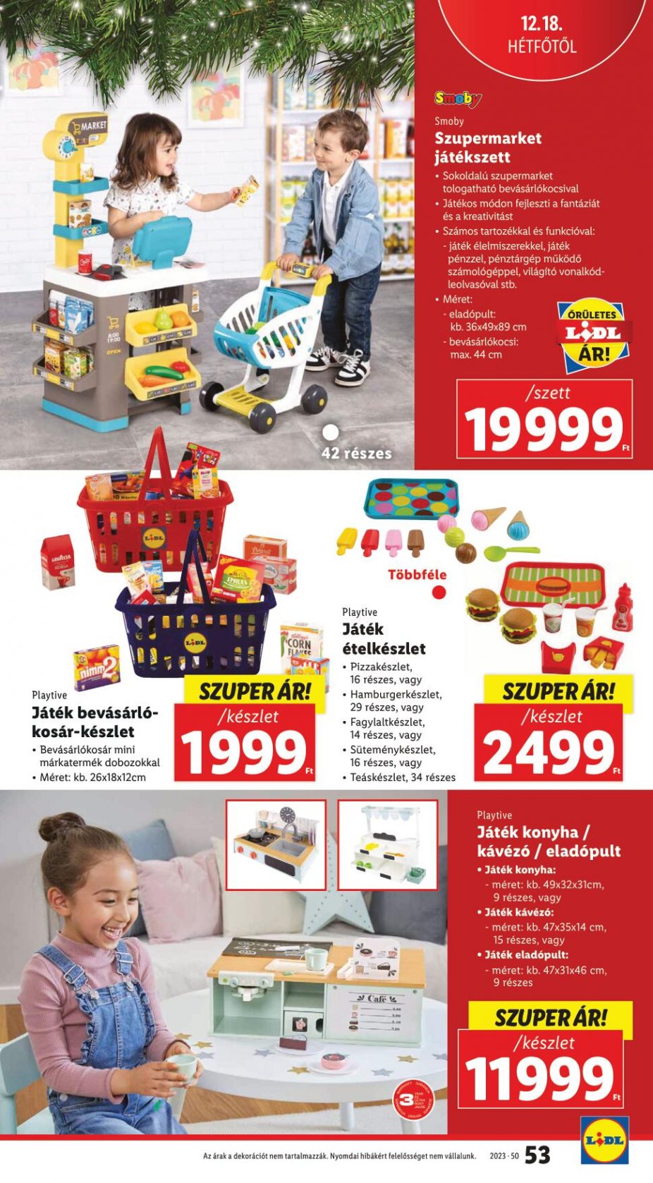 lidl1420-53