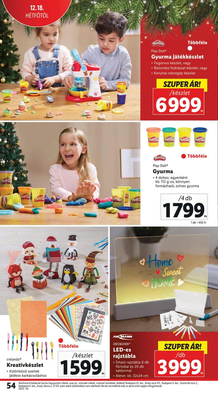 lidl1420-54