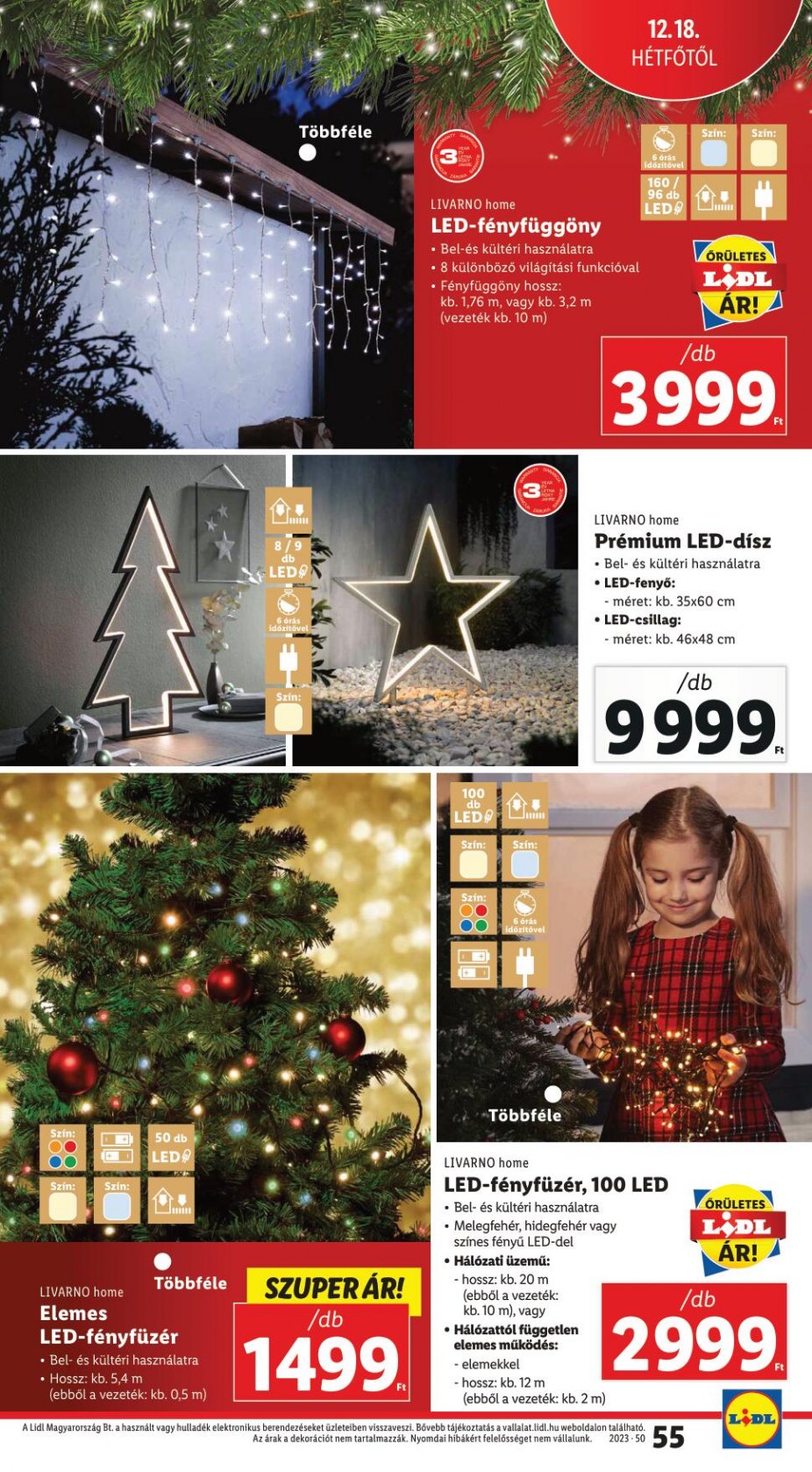 lidl1420-55