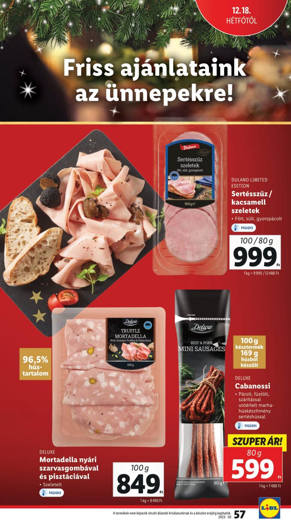 lidl1420-57