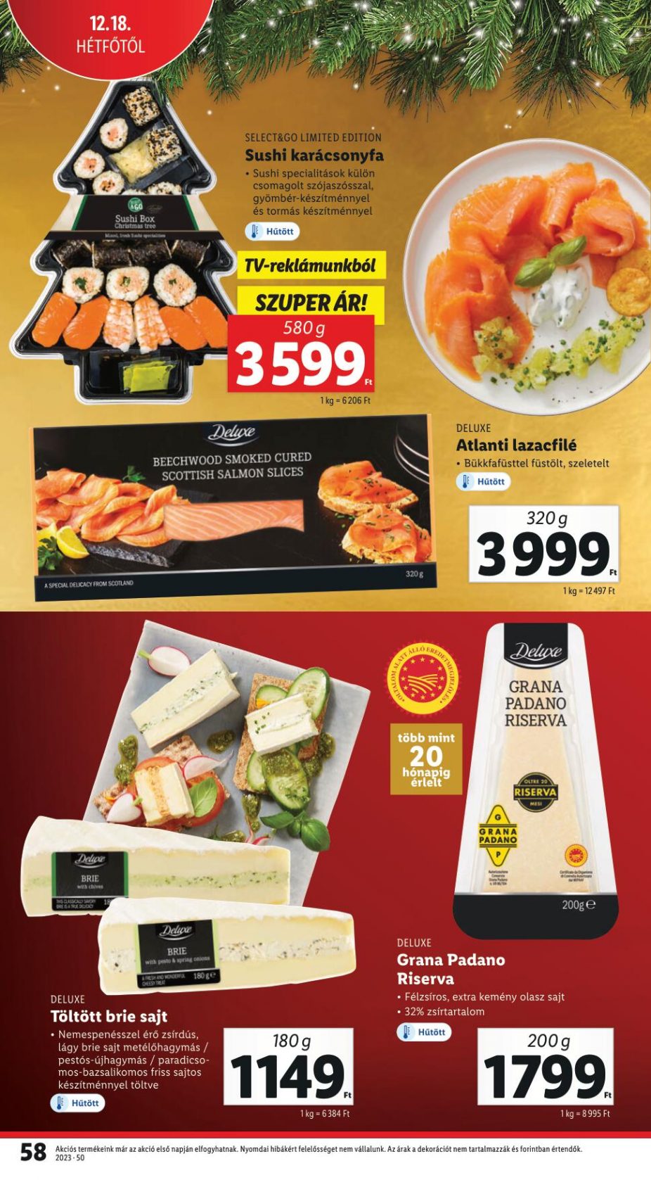 lidl1420-58