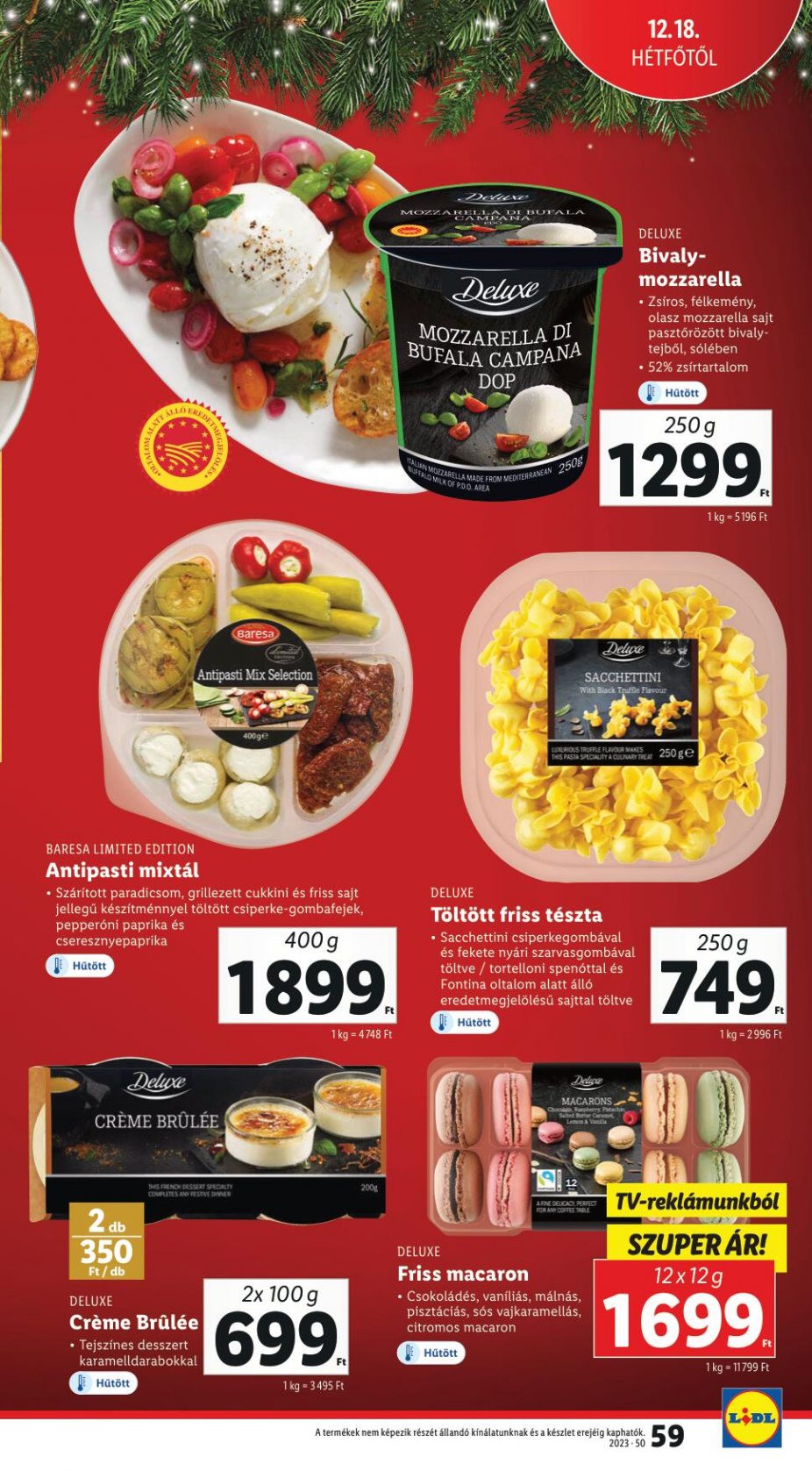 lidl1420-59