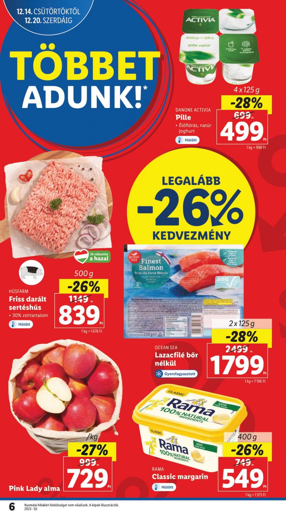 lidl1420-6