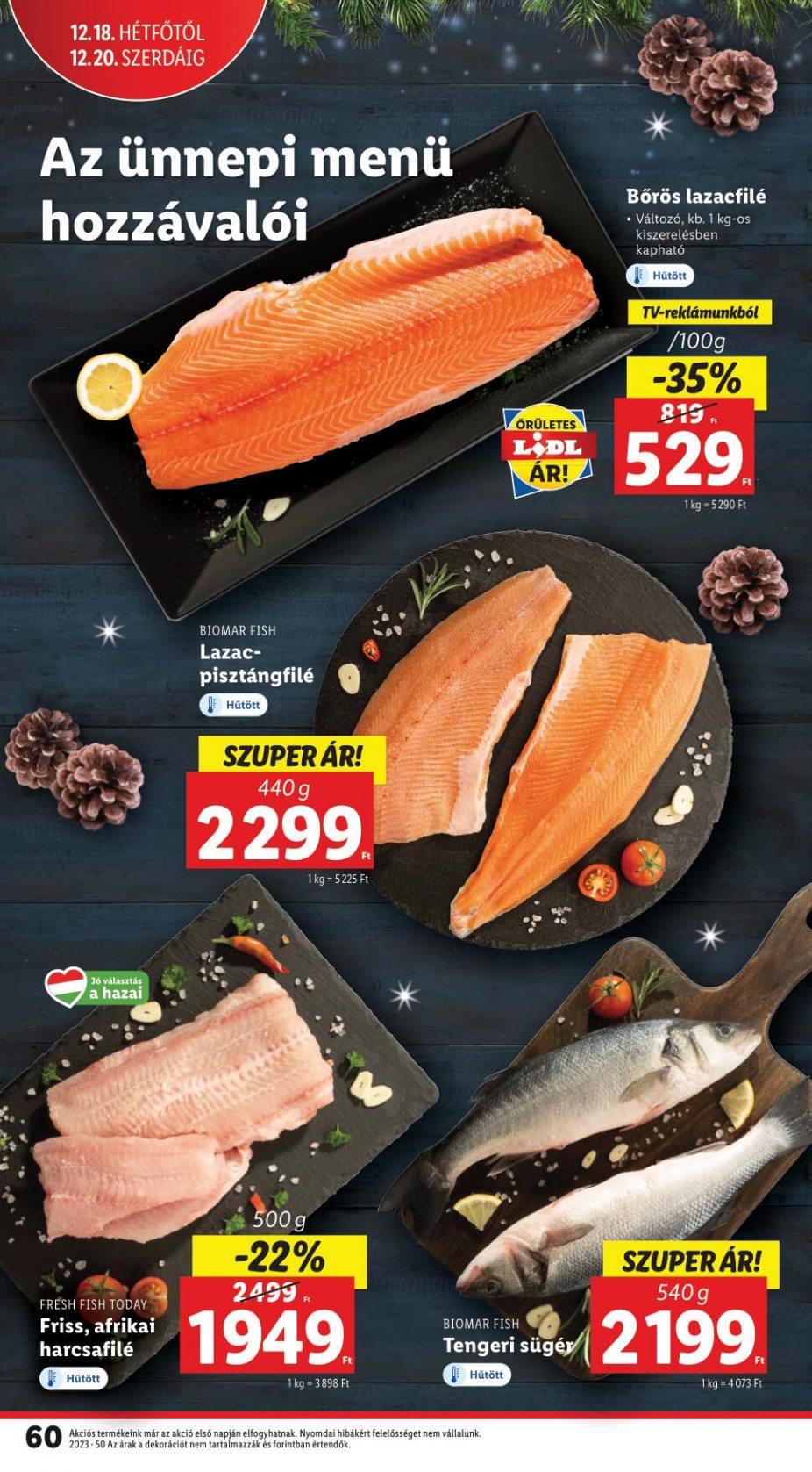 lidl1420-60