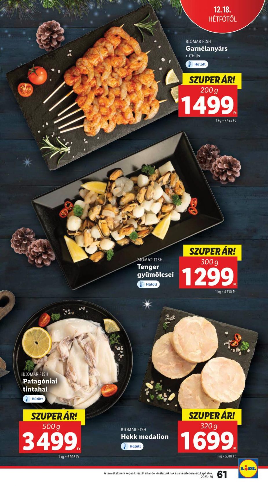 lidl1420-61