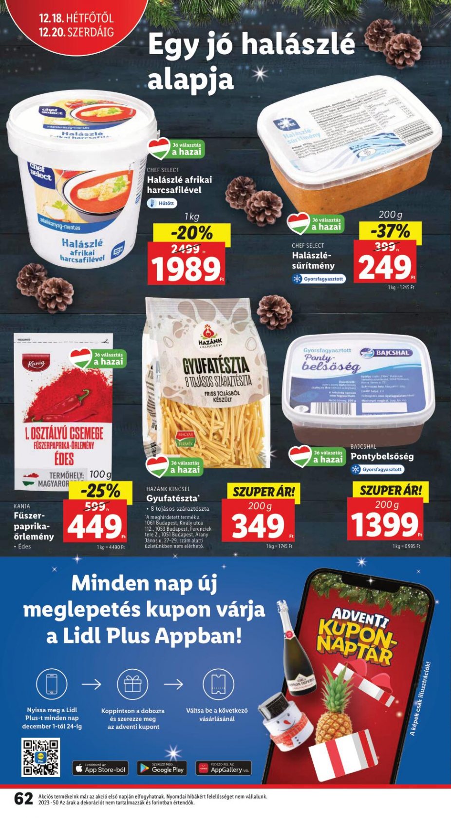 lidl1420-62