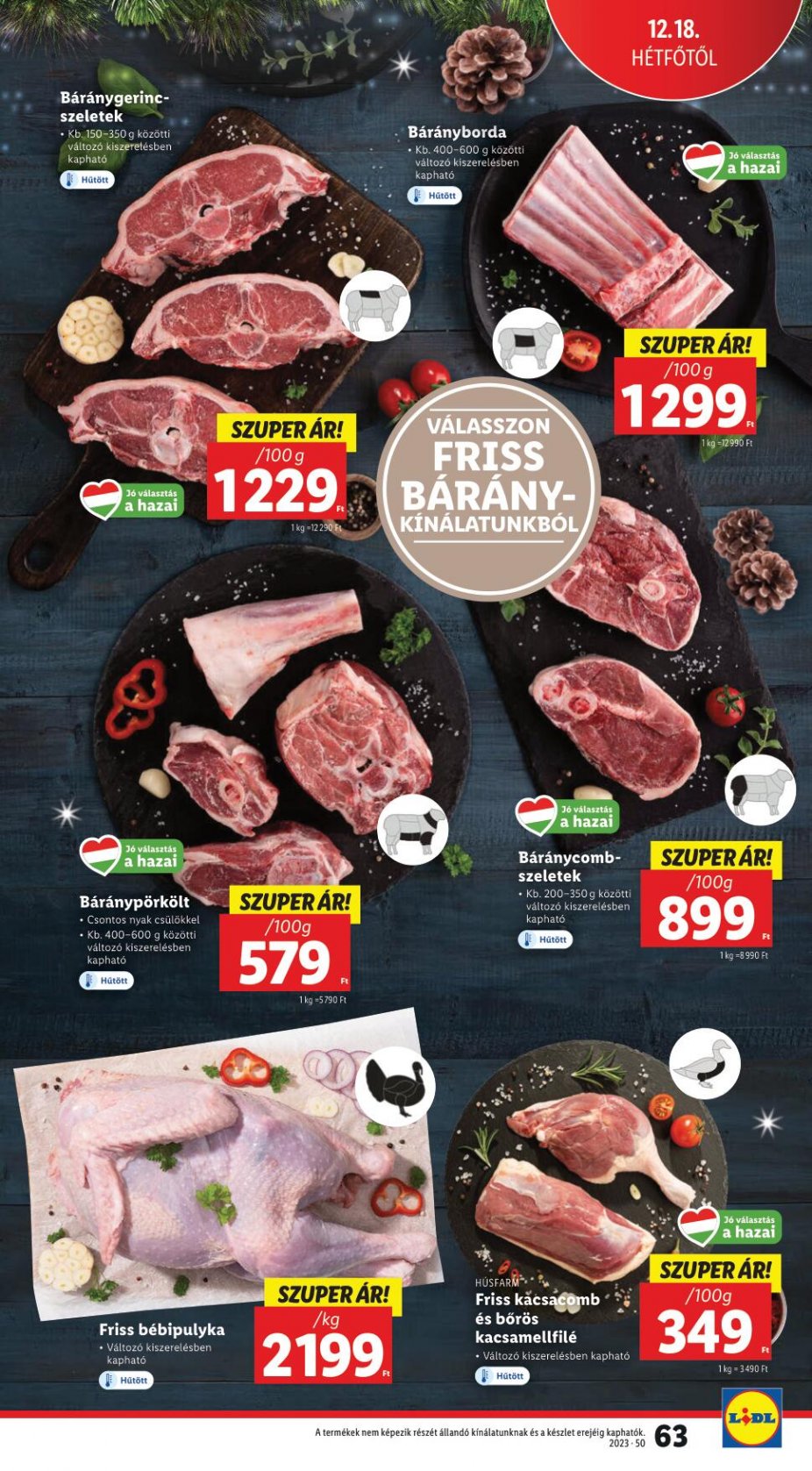 lidl1420-63
