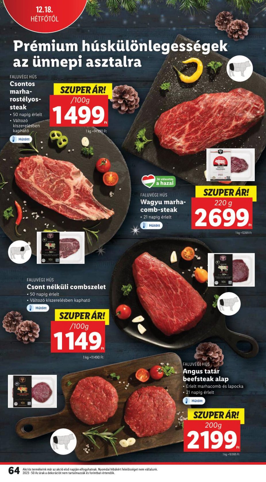 lidl1420-64