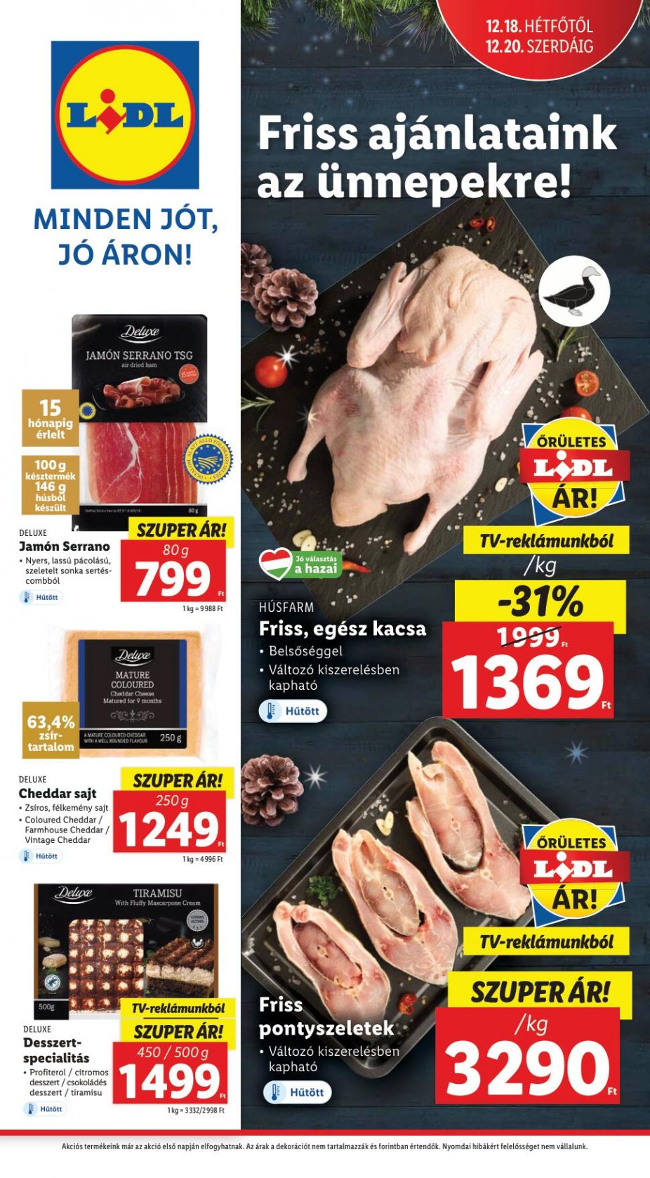 lidl1420-66