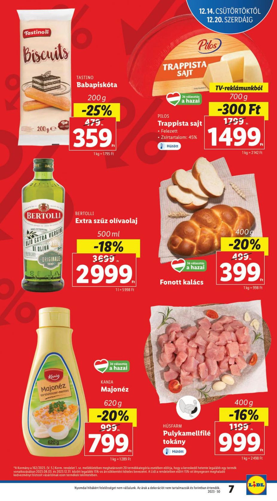 lidl1420-7