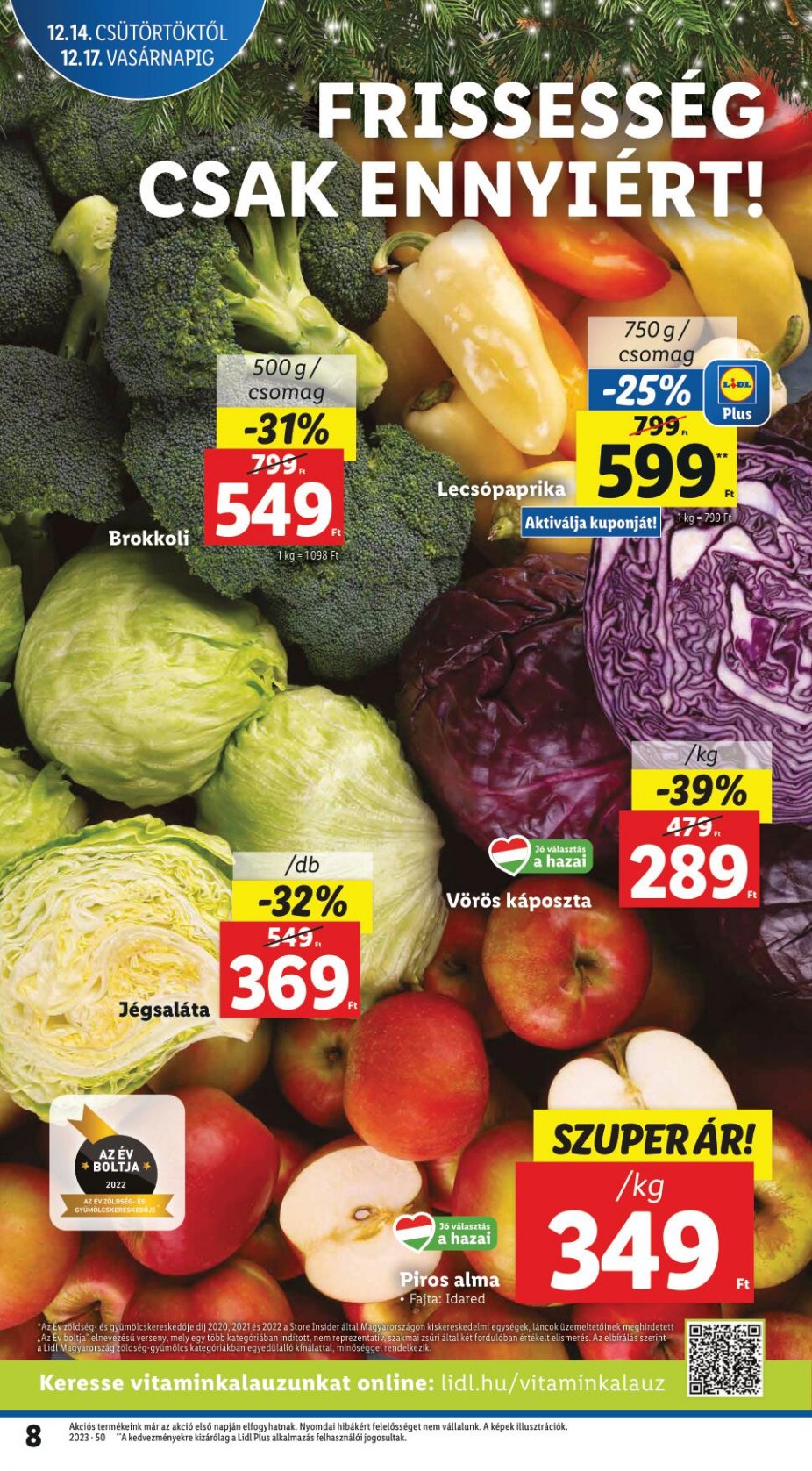 lidl1420-8