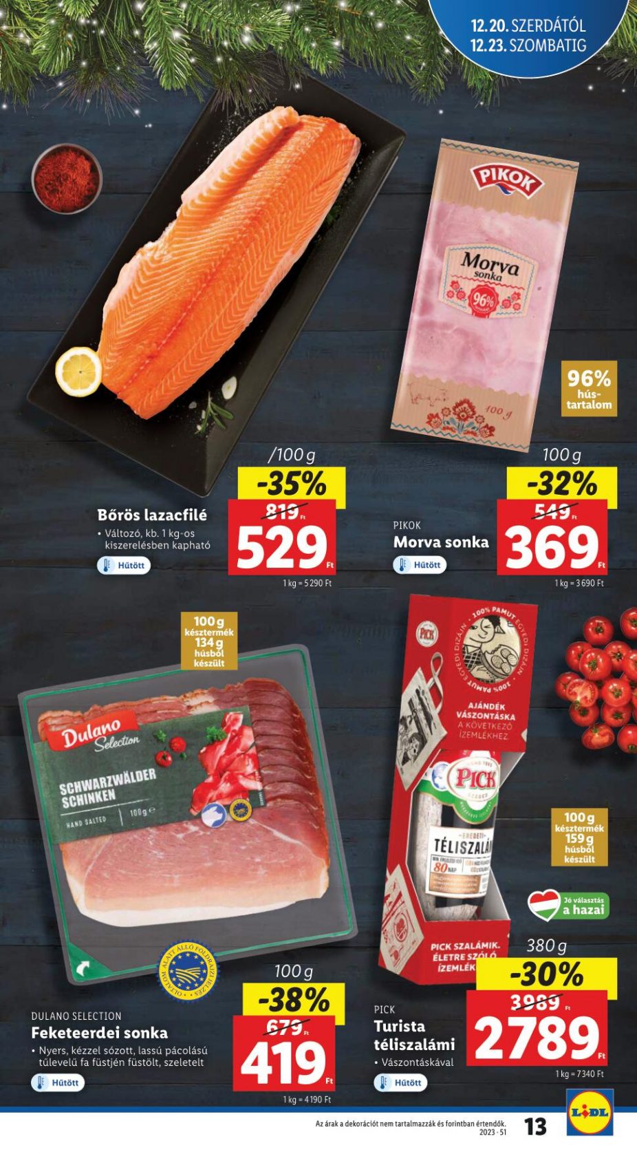 lidl2027-13