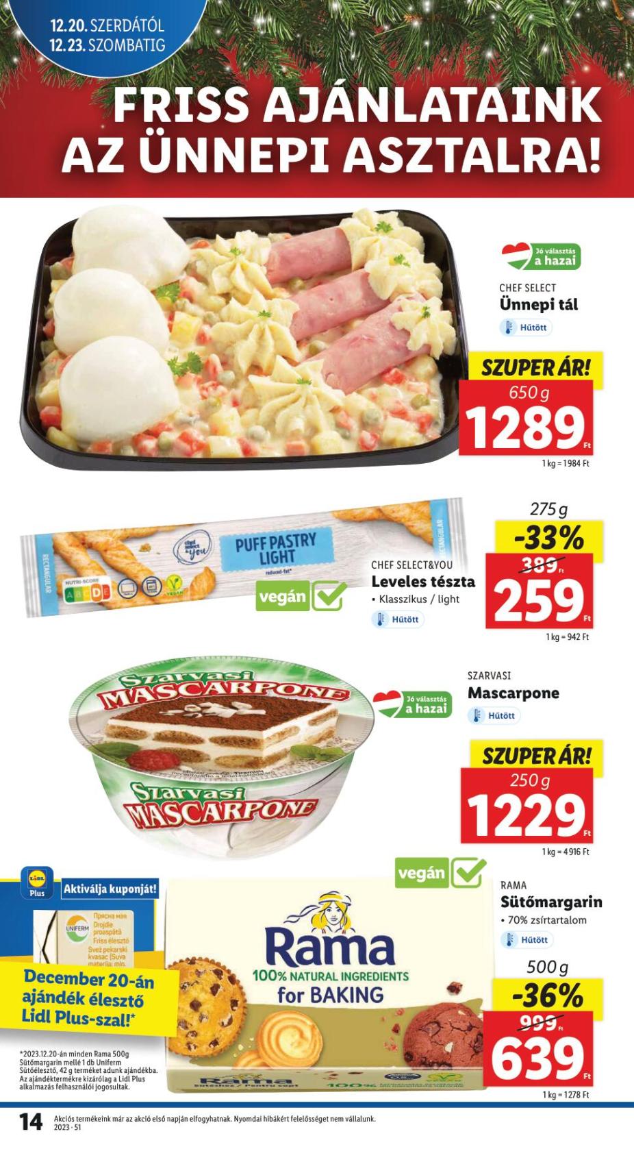 lidl2027-14
