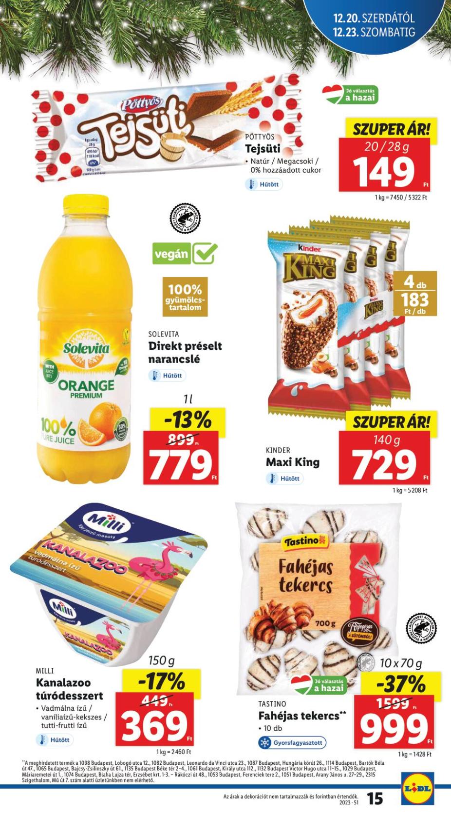 lidl2027-15