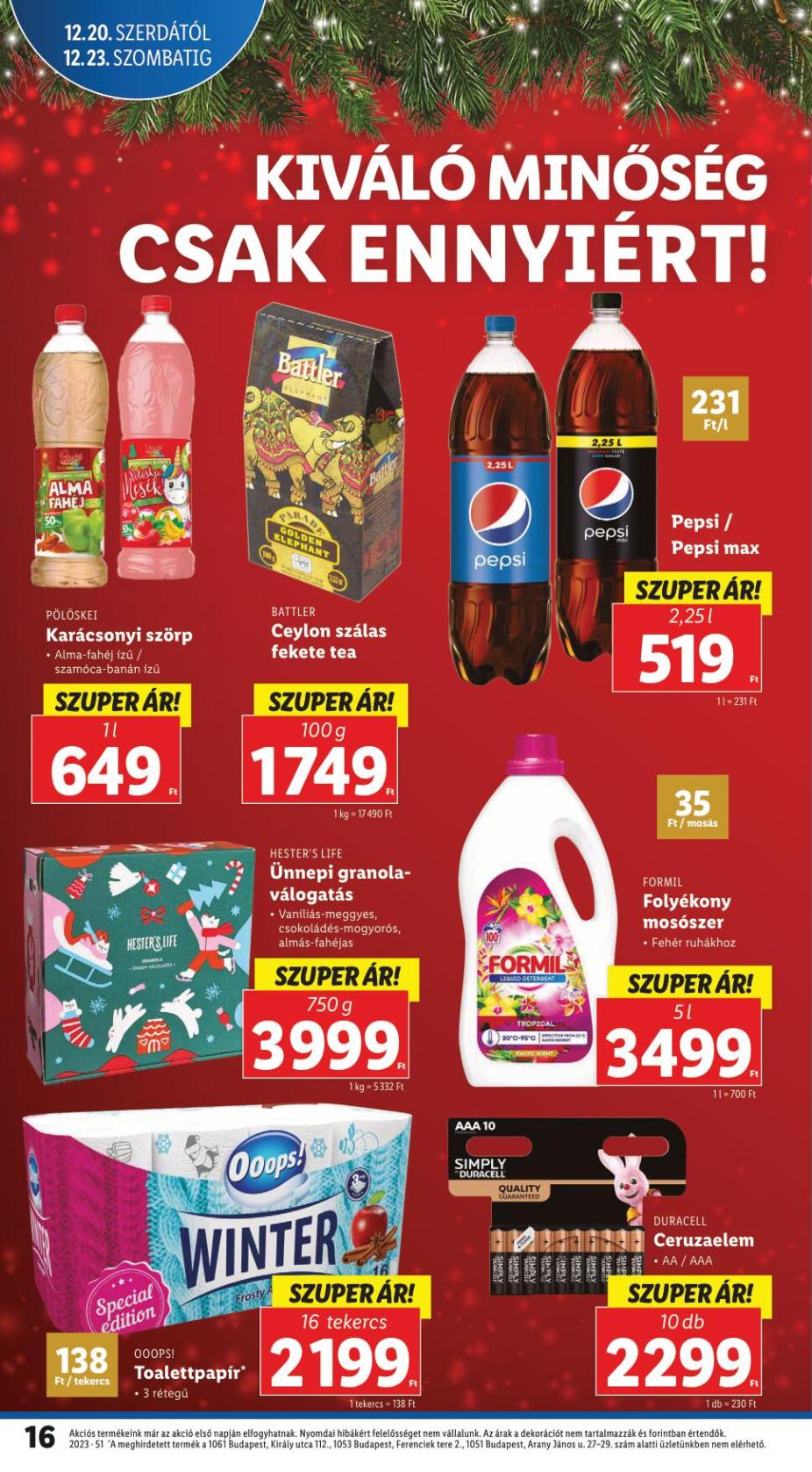 lidl2027-16
