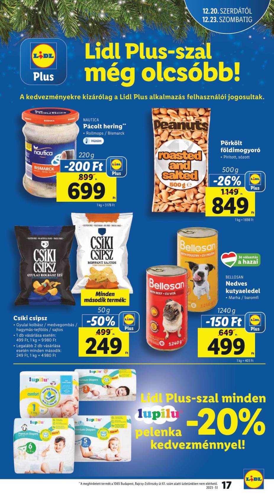 lidl2027-17