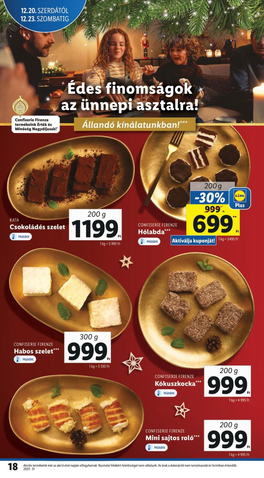 lidl2027-18