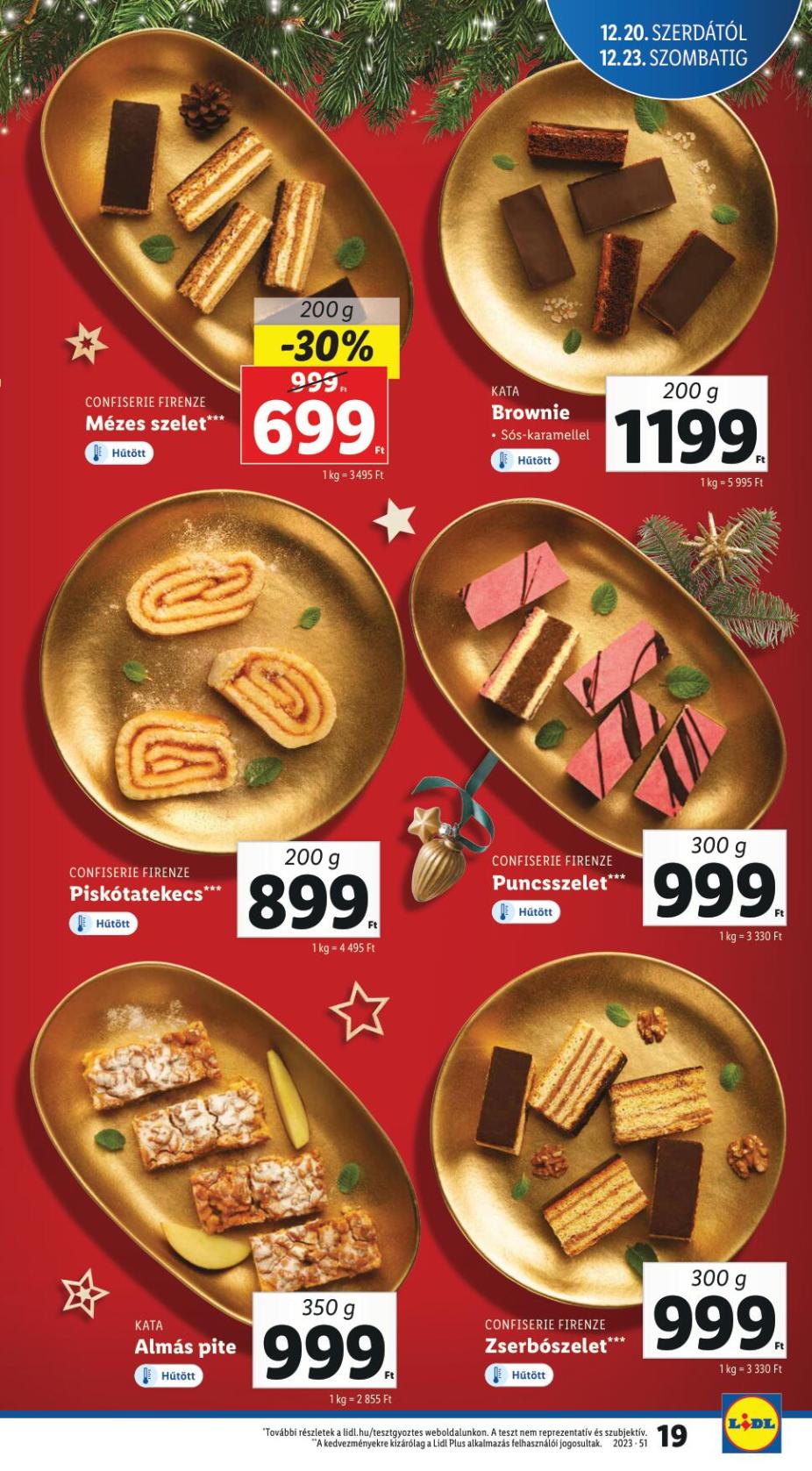 lidl2027-19