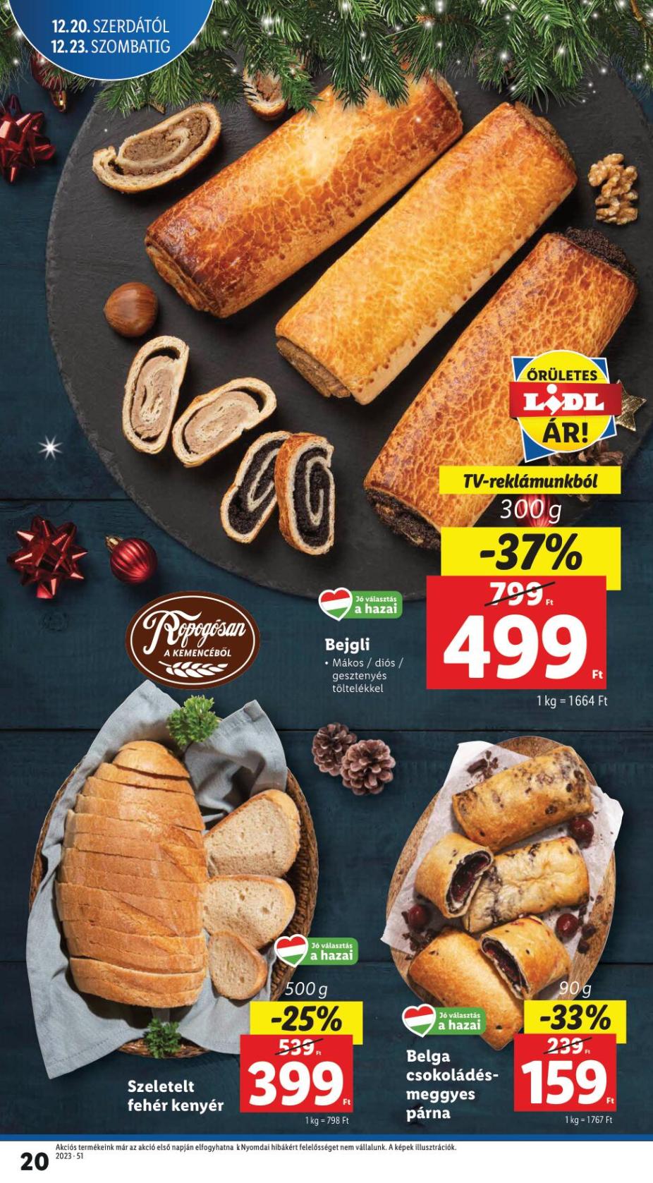 lidl2027-20