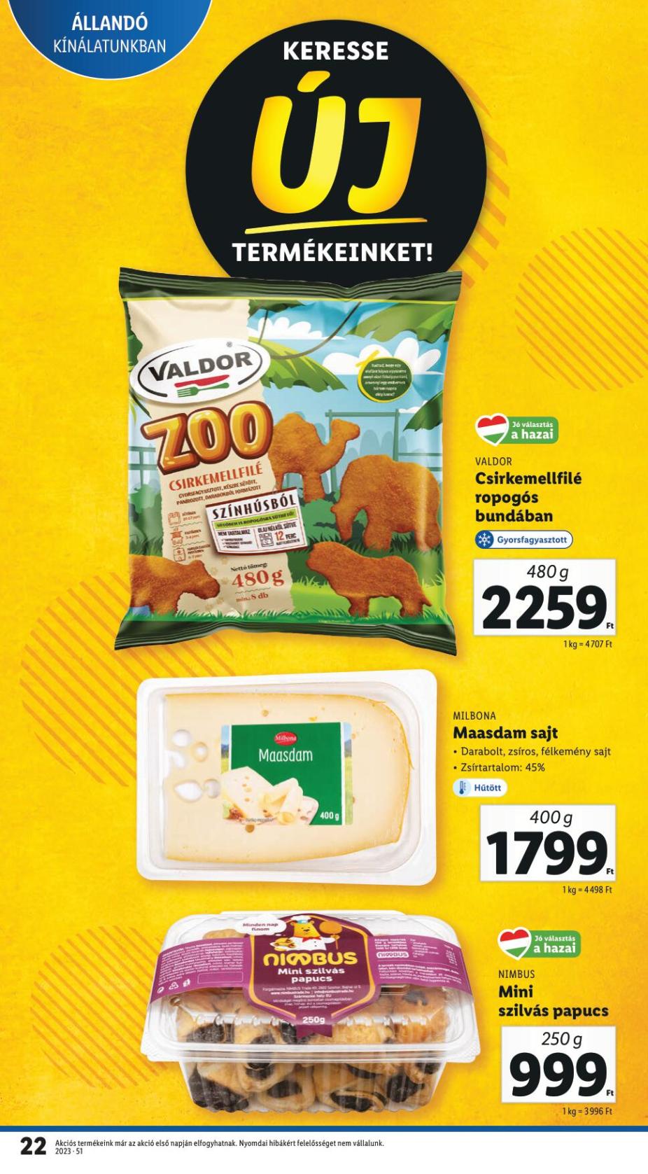 lidl2027-22