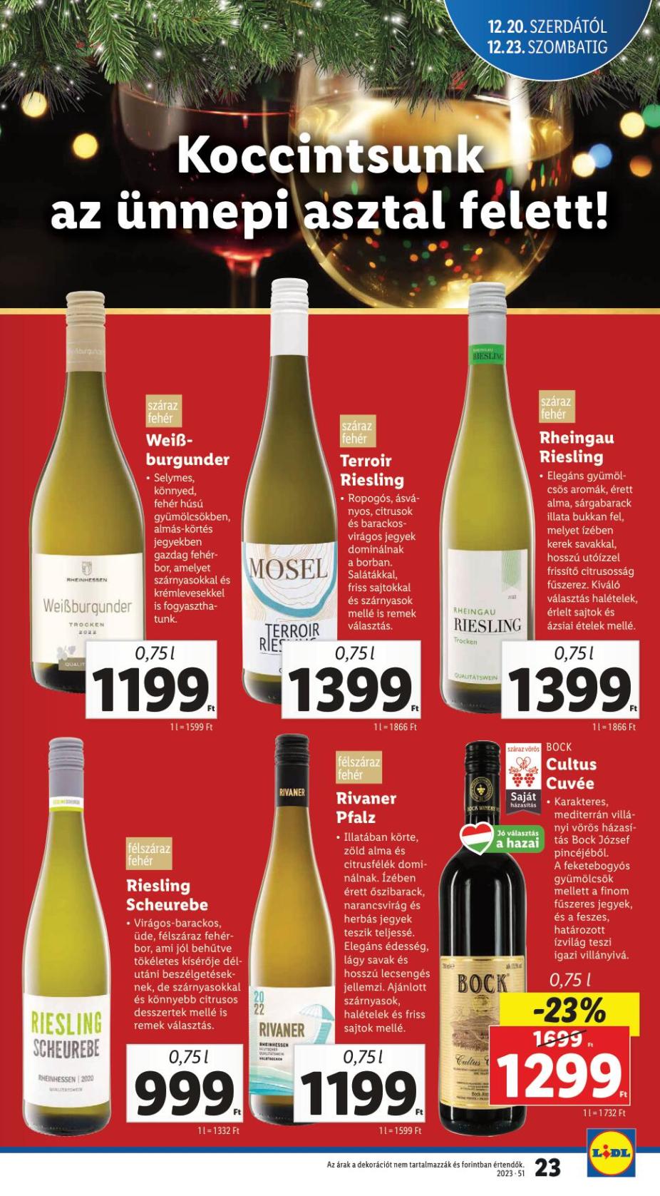 lidl2027-23