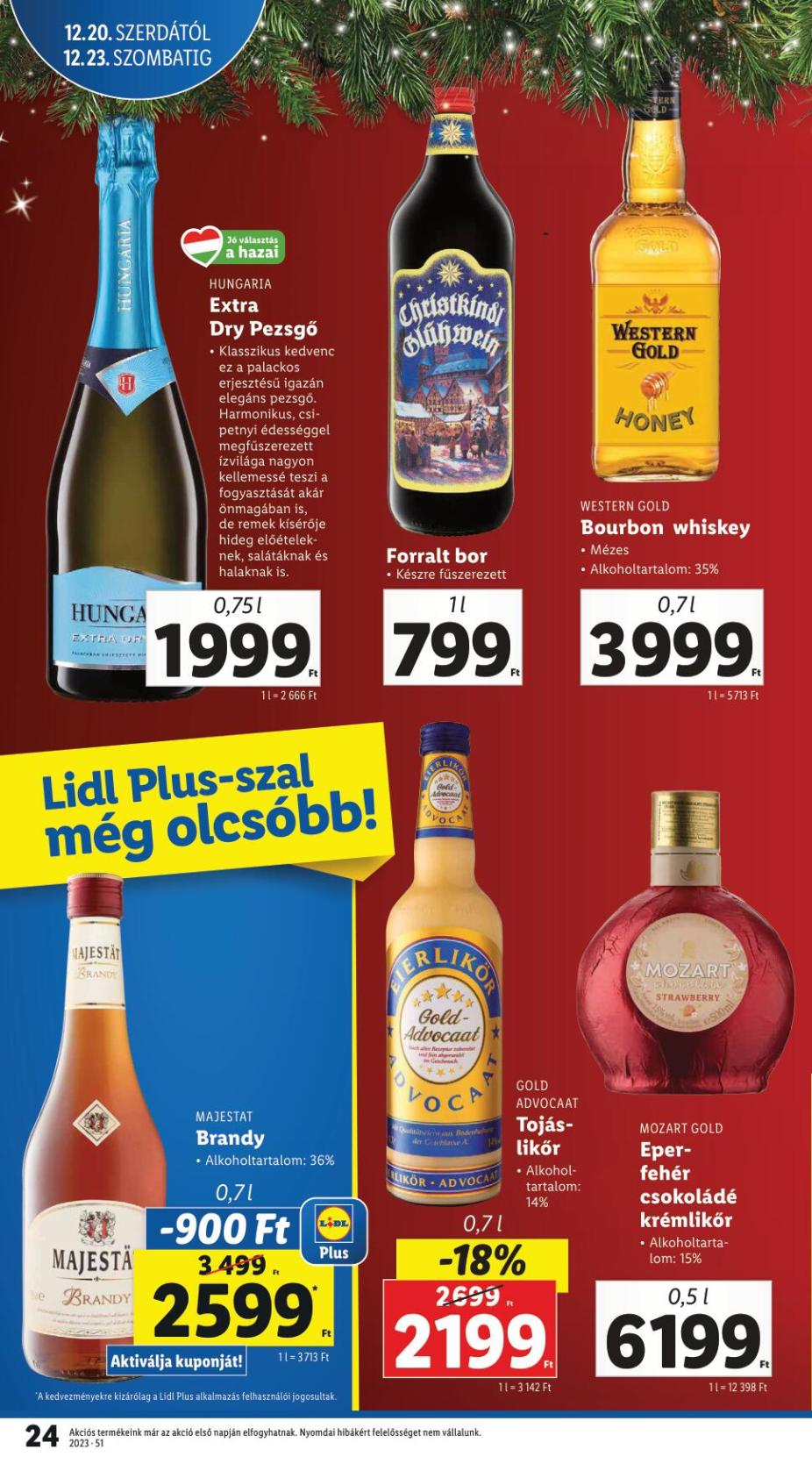 lidl2027-24