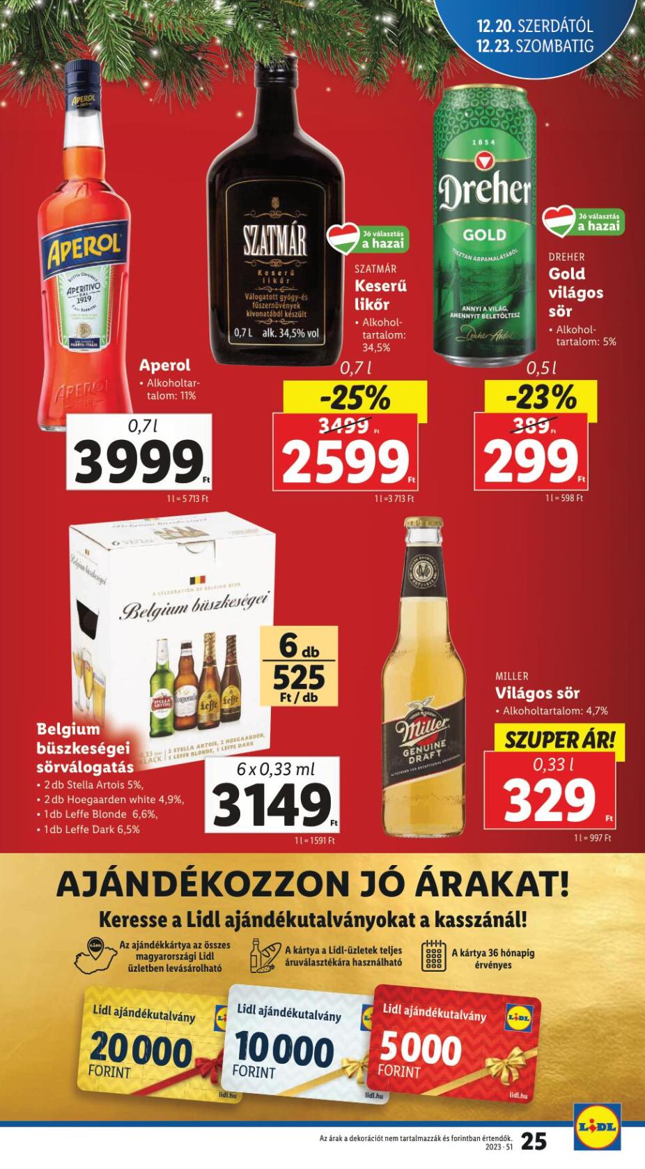 lidl2027-25