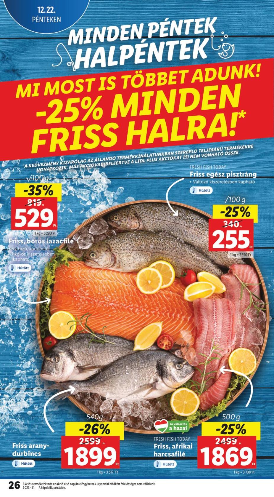 lidl2027-26