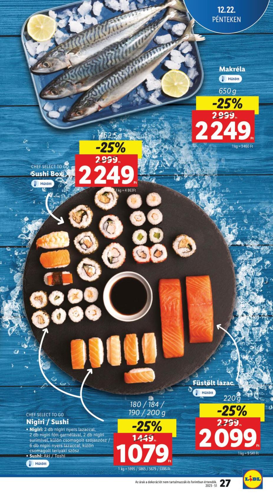 lidl2027-27