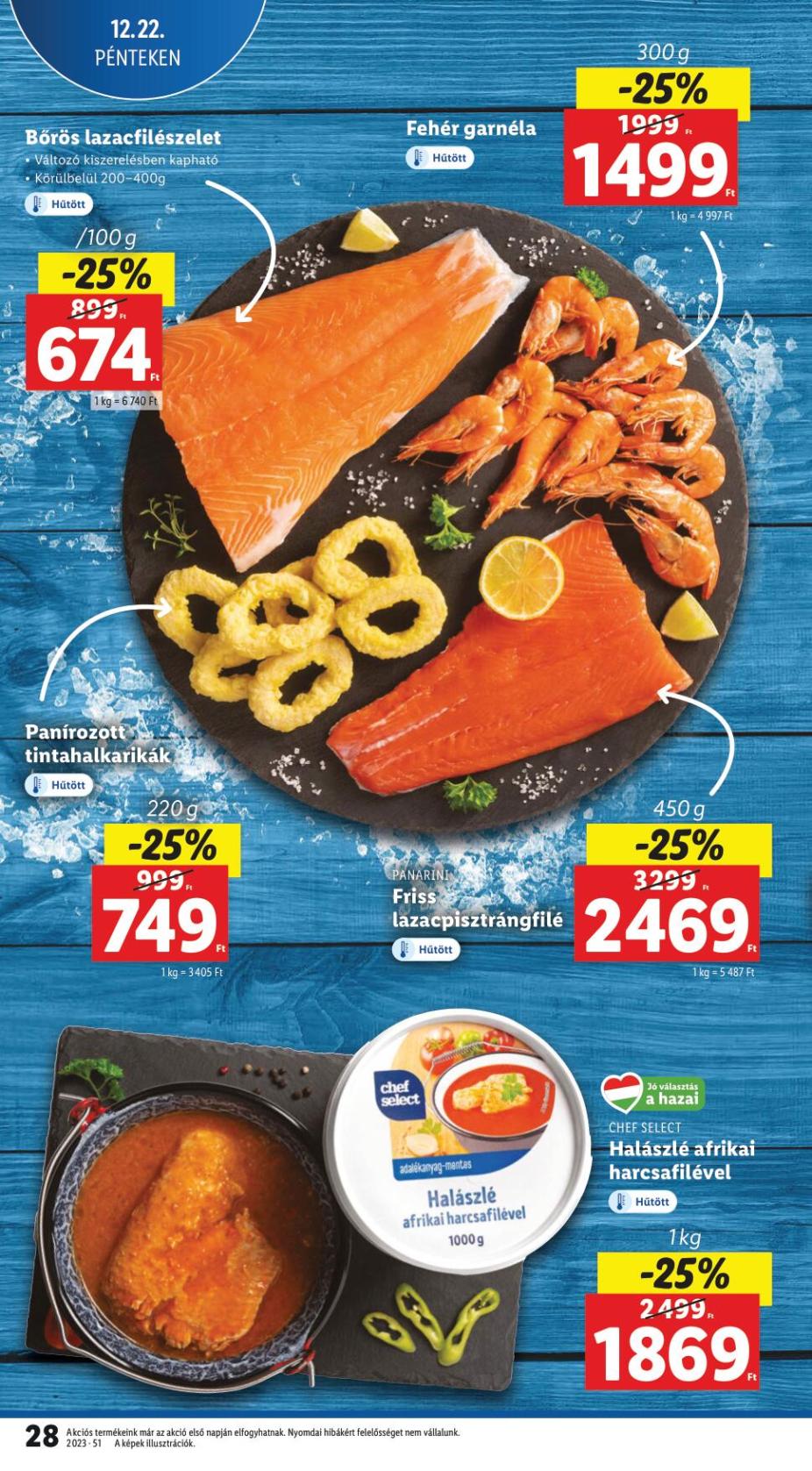 lidl2027-28
