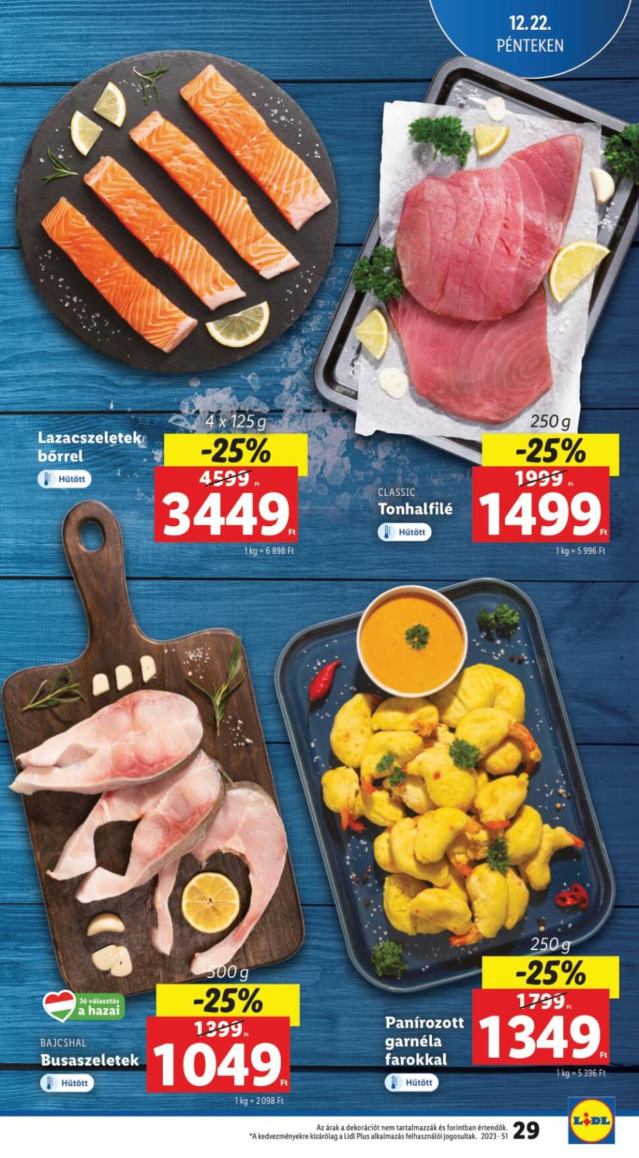 lidl2027-29