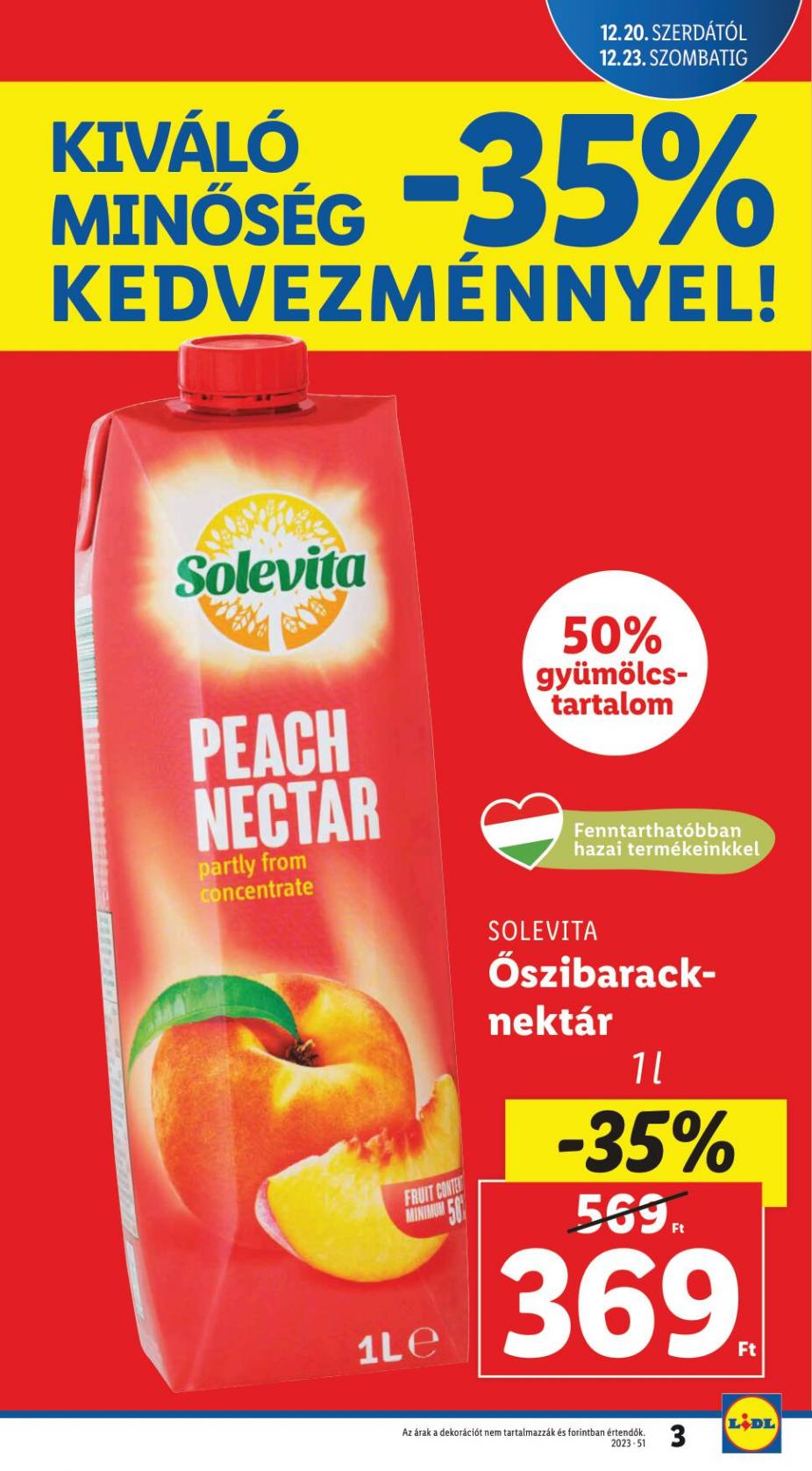 lidl2027-3