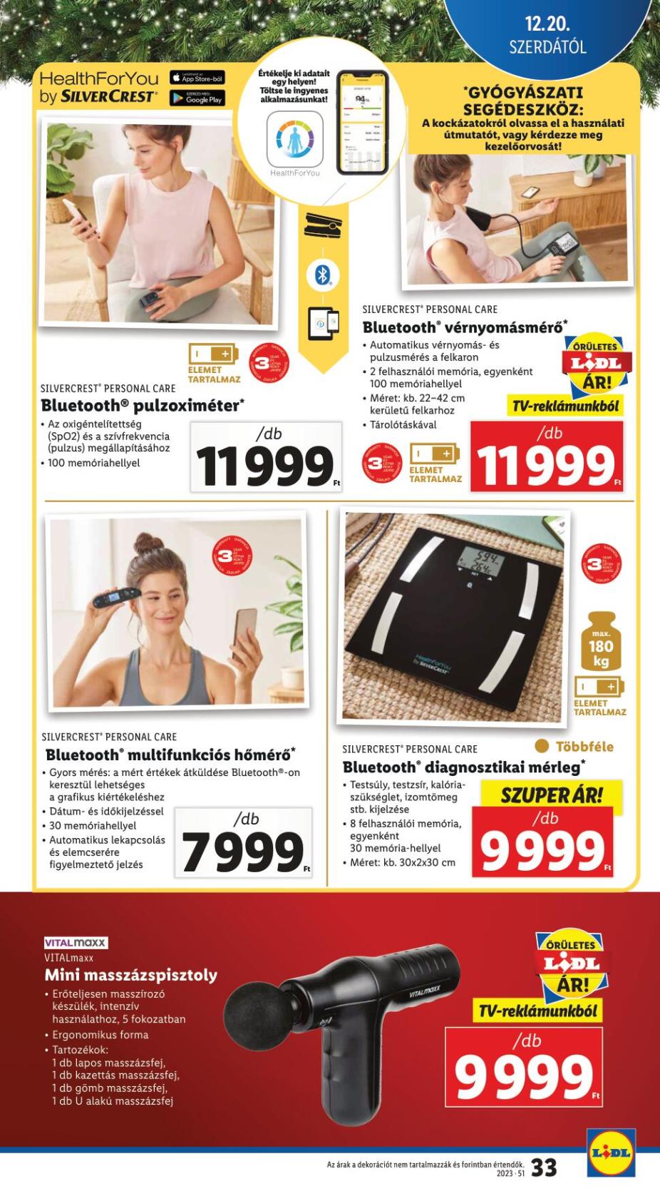 lidl2027-33