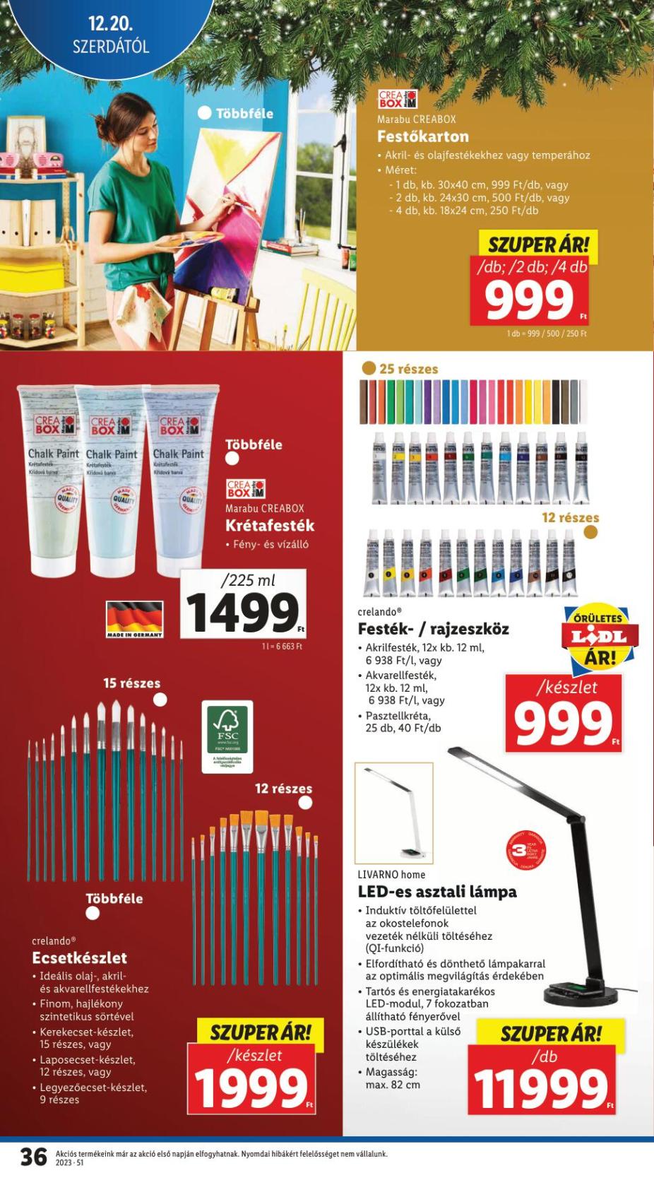 lidl2027-36