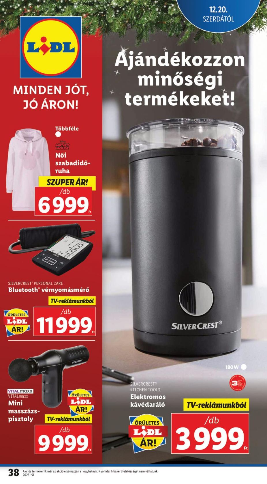 lidl2027-38