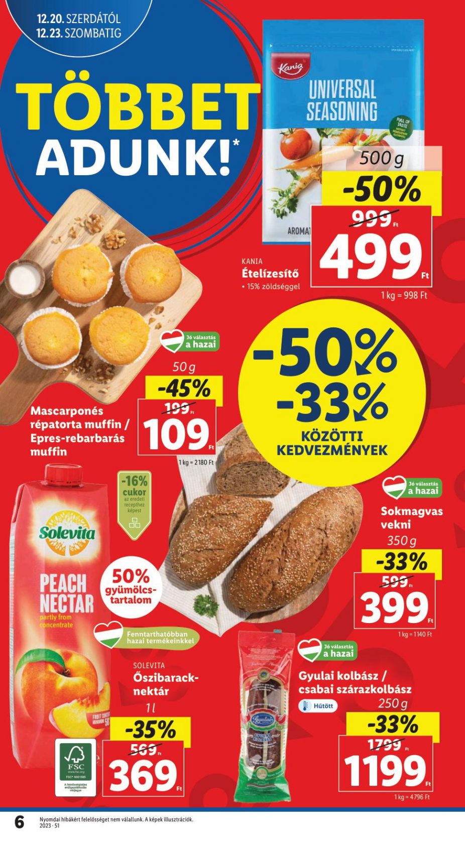 lidl2027-6