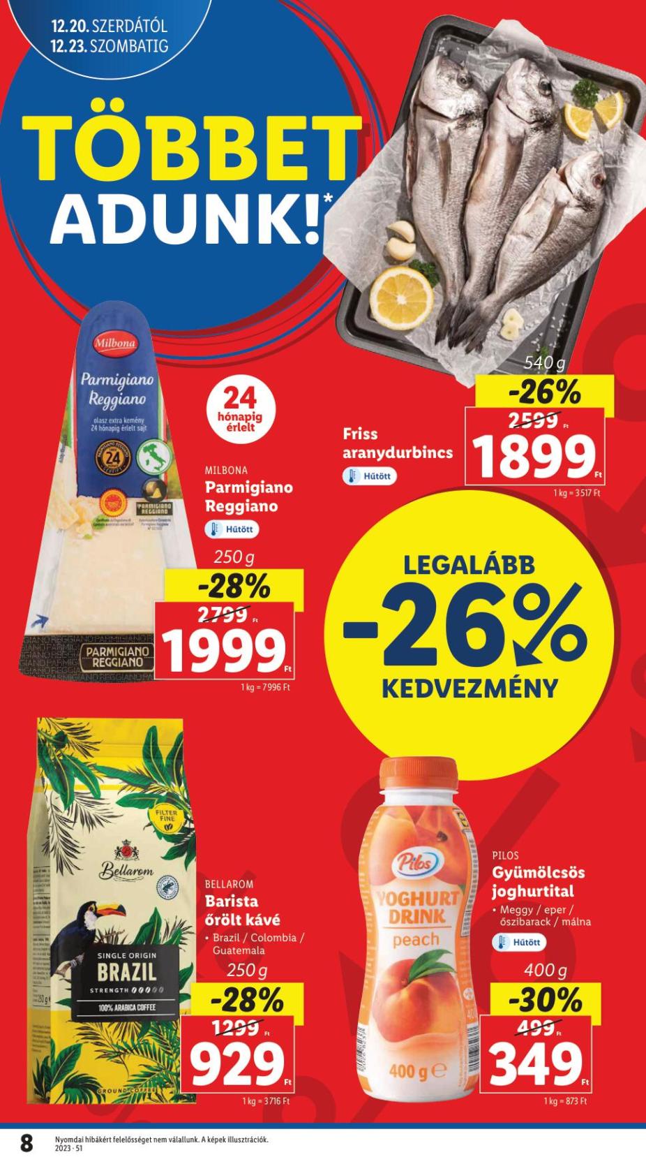 lidl2027-8