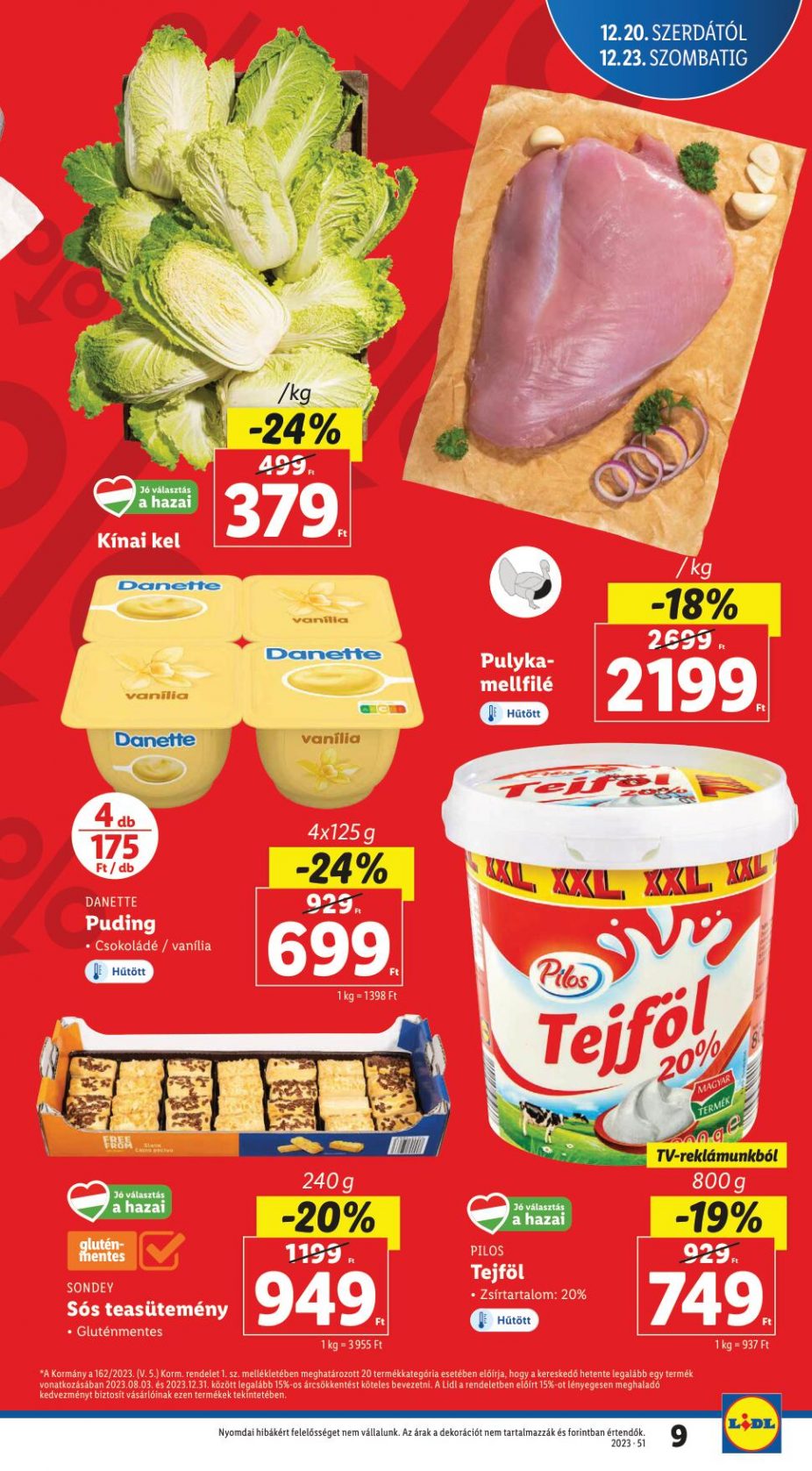 lidl2027-9
