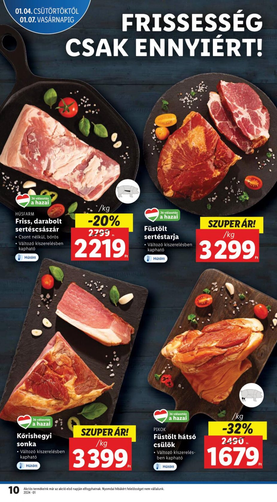 lidl410-10