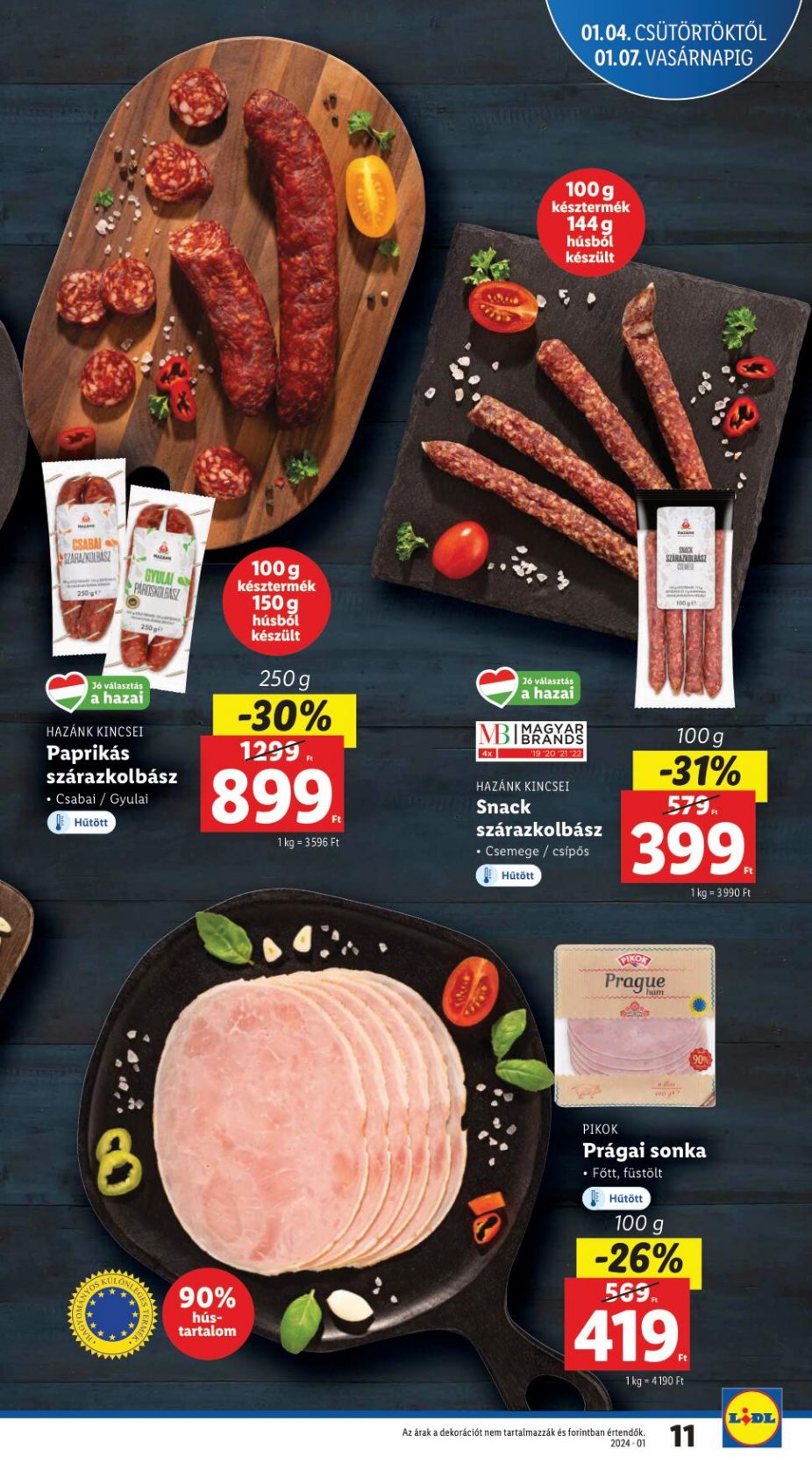 lidl410-11