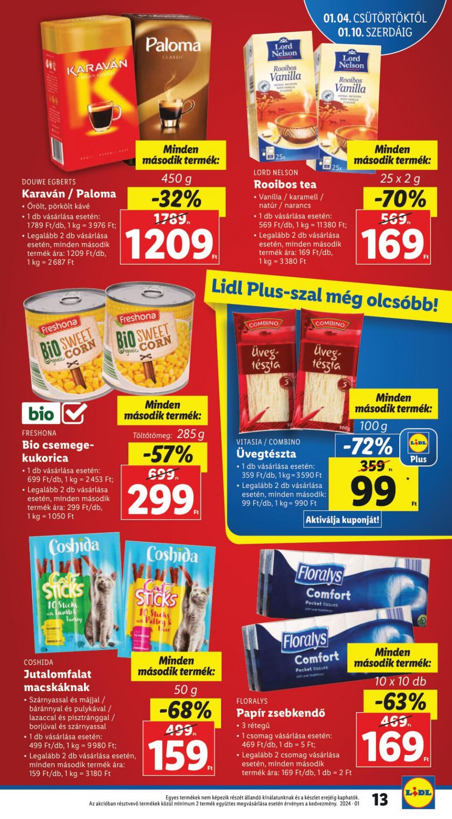 lidl410-13
