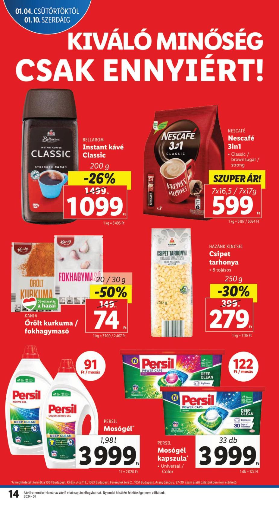 lidl410-14
