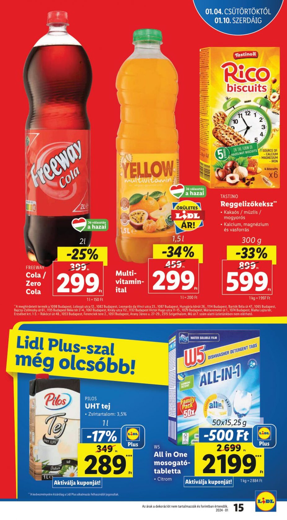 lidl410-15