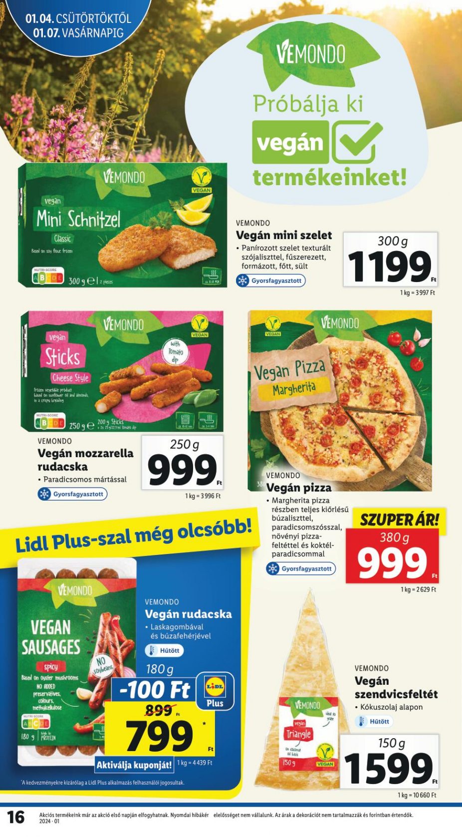 lidl410-16