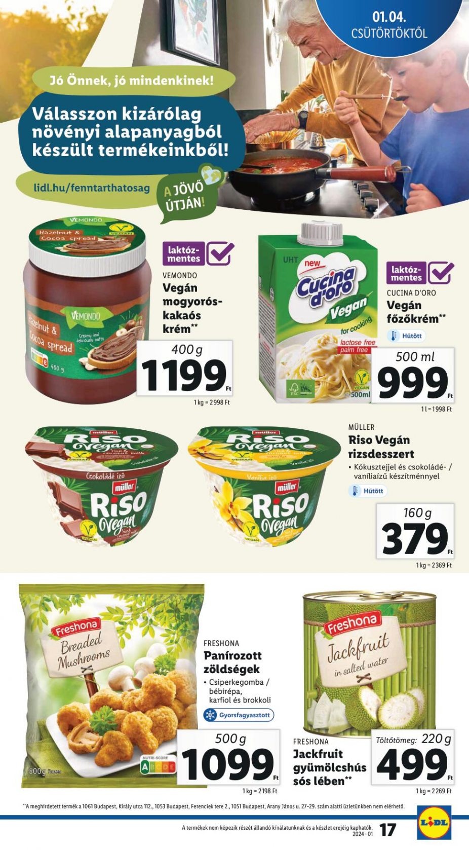 lidl410-17