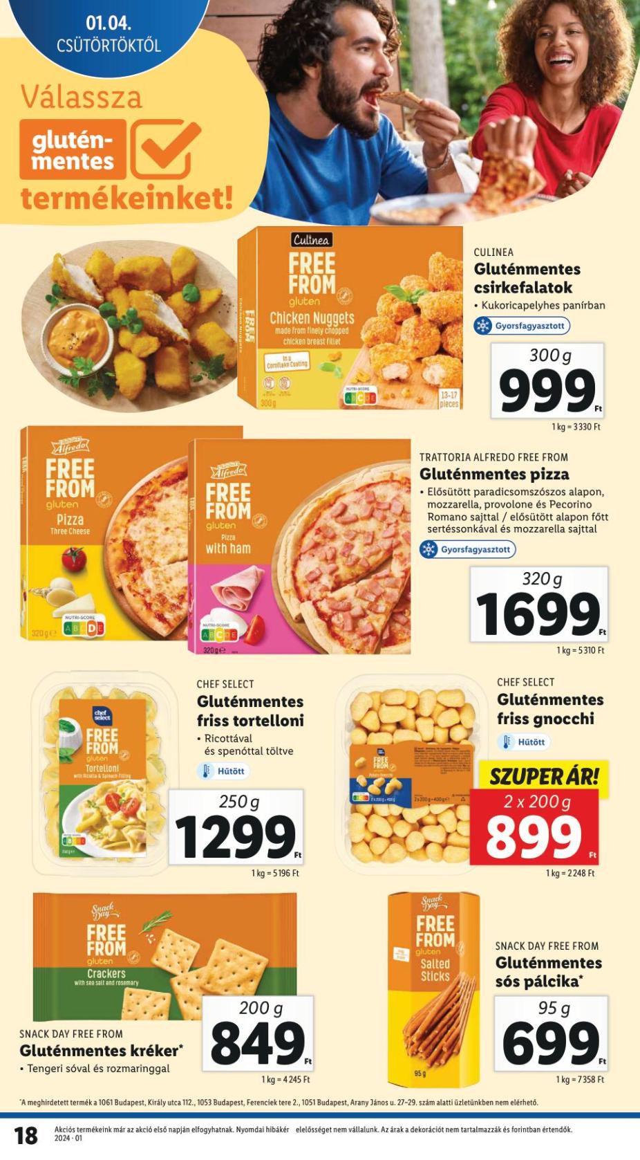 lidl410-18
